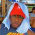 Dj Fresh Kidd (@freshkidd441) Twitter profile photo Dj Fresh Kidd (@freshkidd441) Twitter profile photo