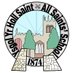 Ysgol yr Holl Saint - All Saints’ School, Gresford (@allsaintsciw) Twitter profile photo Ysgol yr Holl Saint - All Saints’ School, Gresford (@allsaintsciw) Twitter profile photo