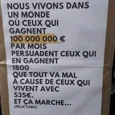 Adj. au maire Paris 18 chargé des services publics et de la municipalisation de la restauration scolaire.
Arcane 17. Musicien.