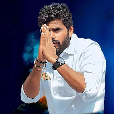 🔱🕉 அன்பே சிவம்📿🙏
🦁திருநெல்வேலிக்காரன் ஏலே 👊😎 🗼பொறியாளன்🏠,
💪ஒரு இந்தியன் ஆக இருப்பதில் பெருமையே🇮🇳