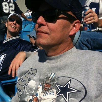WadeWareD's profile picture. MAGA, US Navy Vet, CARNIVORE 🥩 (Lion) diet, Patriotic, 2A, If I was on her trying to date I would have used Tinder! So don’t DM me!
