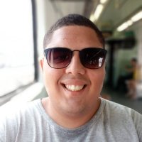 Gabrielgomessp73 (@gabrielgomessp1) 's Twitter Profile