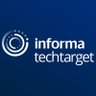 EditorialTTES's profile picture. La tecnología de negocios es lo nuestro.