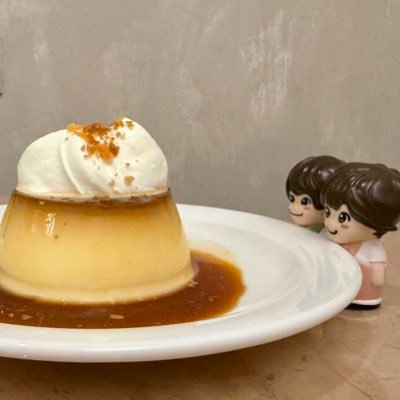 fang_sutaota's profile picture. スタオタ｜🐙🩷💚｜💎🖤🩷💙｜🐯❤️🧡🤍｜⛄️🩷💜💛｜🗝️🔥💚💙🤍