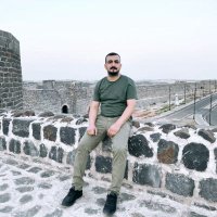 Erkan Küçük (@erkankucuk33) 's Twitter Profile Photo Erkan Küçük (@erkankucuk33) 's Twitter Profile Photo