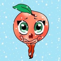 💄 💋 The Wormhole 💋💄 (@twhvip) 's Twitter Profile