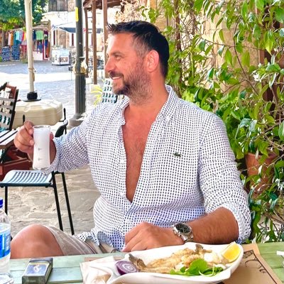 roofstoneart's profile picture. 