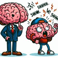 Álvaro Durich (@nacro_s) 's Twitter Profile