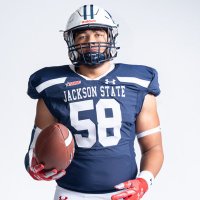 Kale Armstrong (@kalearmstrong1) 's Twitter Profile