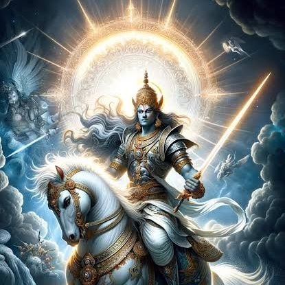 DESI JAT 💪
कट्टर 🚩 सनातन🚩
🇮🇳JAI BHARAT 🇮🇳
समय आ चुका है, जल्द ही शंखनाद होगा महाकाल का भी महाकाली का भी, समूल असुर सहांर तक जारी रहेगा