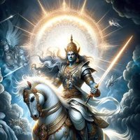 🇮🇳SATYAKAM 🚩 (@satyakam01) 's Twitter Profile