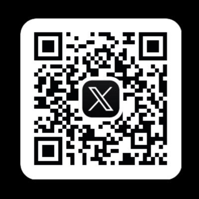 EMM41224441's profile picture. CG楽しい(≧∇≦)
