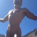 Hungcockjock (@hungcockjock) Twitter profile photo Hungcockjock (@hungcockjock) Twitter profile photo