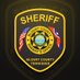 Blount County Sheriff's Office (@bcsotn) Twitter profile photo Blount County Sheriff's Office (@bcsotn) Twitter profile photo