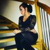 N. (@nattackera) Twitter profile photo N. (@nattackera) Twitter profile photo