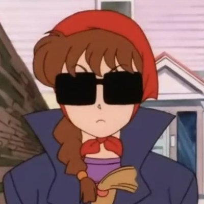 ppppppt107's profile picture. August, the month of mm.🩵🩷
(เป้นเลือดผสมแล้วมันไปหนักหัวพ่อมุงหรอเจ่เจ้ กุต้องกัวมุงมุ้ยยน😖💅🏽) 

**ช่วงนี้ติดซีรีย์และนิยายหนักมาก🤓💥