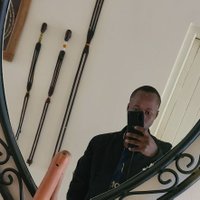 Daudi Laurence (@laurenceda71985) 's Twitter Profile