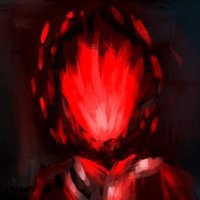 Helios . (@helios_uprising) 's Twitter Profile