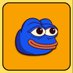 BEPE (@bepeonbase) Twitter profile photo BEPE (@bepeonbase) Twitter profile photo