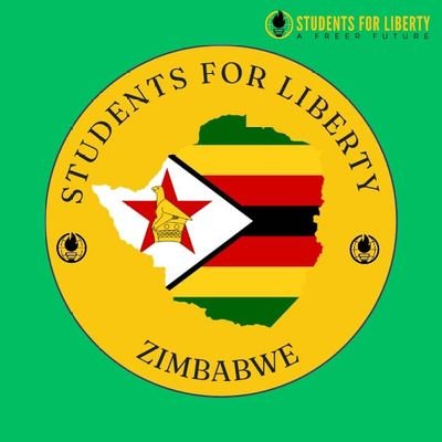 ZimbabweSFL Profile Picture