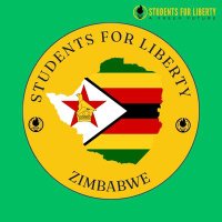 Students for Liberty Zimbabwe (@zimbabwesfl) Twitter profile photo