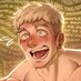 Bara.harry (@baraharry1) Twitter profile photo Bara.harry (@baraharry1) Twitter profile photo