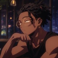 DhanTe (@danteandarilho) 's Twitter Profile