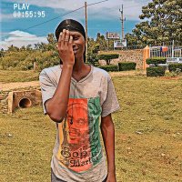 Joseph Obondo (@josephobon8055) 's Twitter Profile