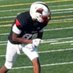 markees scott (@markees_scott) Twitter profile photo markees scott (@markees_scott) Twitter profile photo