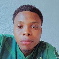 BMT 🇨🇲 (@borelmba1) 's Twitter Profile Photo BMT 🇨🇲 (@borelmba1) 's Twitter Profile Photo