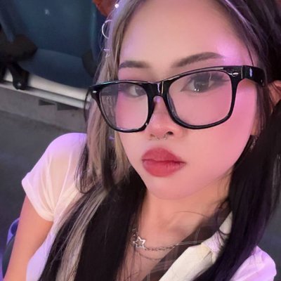 sofiapetitex's profile picture. Sassy and Naughty 🔞