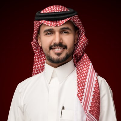 علاقات مصرفية 🏦 | بطاقات الإئتمان 💳| تسويق | مهتم بالمال والأعمال📊