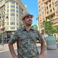 José Oliveira (@josoliv28834756) 's Twitter Profile