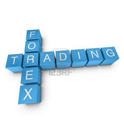 Reyner Greyling
Forex Trader
Training Support Success
email: forextrader1109@gmail.com

Tel: +27 72 053 5492