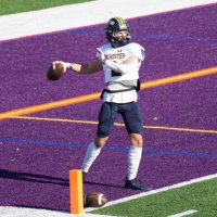 Anthony Pucciarelli (@anthonypooch2) 's Twitter Profile