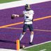 Anthony Pucciarelli (@anthonypooch2) Twitter profile photo Anthony Pucciarelli (@anthonypooch2) Twitter profile photo