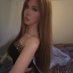 missy ๐๐๐ (@missyangelxxx) Twitter profile photo missy ๐๐๐ (@missyangelxxx) Twitter profile photo