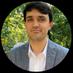Oskar Slushchenko (@robibaggio7) Twitter profile photo Oskar Slushchenko (@robibaggio7) Twitter profile photo