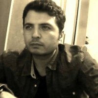 M.Alkan. (@tarumnakla) 's Twitter Profile Photo