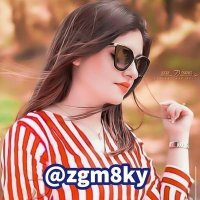 عُـ‘ـُشُـ‘ـُق🇮🇶 ٱلُـ‘ـُحُـ‘ـُروٌفُ➳ᴹᴿ᭄ (@zg8mky) 's Twitter Profile Photo عُـ‘ـُشُـ‘ـُق🇮🇶 ٱلُـ‘ـُحُـ‘ـُروٌفُ➳ᴹᴿ᭄ (@zg8mky) 's Twitter Profile Photo