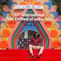 Tusshar Sasi (@filmysasi) 's Twitter Profile Photo Tusshar Sasi (@filmysasi) 's Twitter Profile Photo