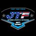 JTF Sports & Outdoors (@jtf_sports) Twitter profile photo