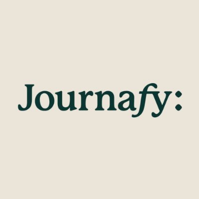 Transforming Patient Care with Narrative Medicine
