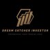 Dream Catcher Investor (@dreamcatcher_ra) Twitter profile photo Dream Catcher Investor (@dreamcatcher_ra) Twitter profile photo