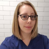 Kellie Piche (@f10rvigna3) 's Twitter Profile