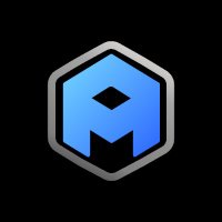 Astrol (@astrolfinance) 's Twitter Profile Photo Astrol (@astrolfinance) 's Twitter Profile Photo