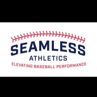 Seamless Athletics (@seamless_ath) 's Twitter Profile