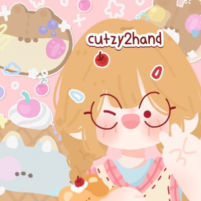 🌷รับฝากขาย(ตอนนี้ปิดรับนะคะ) ೀ สินค้าภายในร้านได้มาขายไป เทสเท่าที่เเจ้ง ไม่มีรับประกันนะคะ🫧