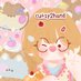‧ ˚₊♡ ‧ ┈ ᴅɪɢɪᴄᴀᴍ𝟦ᴜ ┈ ‧ ♡₊˚+ (@cutzy2hand) Twitter profile photo ‧ ˚₊♡ ‧ ┈ ᴅɪɢɪᴄᴀᴍ𝟦ᴜ ┈ ‧ ♡₊˚+ (@cutzy2hand) Twitter profile photo