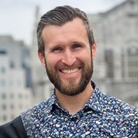 Evgeniy Panzhinskiy (@epanzhinskiysci) 's Twitter Profile